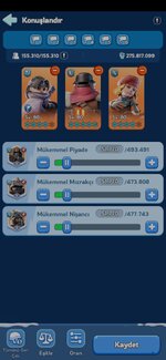 Screenshot_2024-06-25-10-53-33-994_com.gof.global.jpg