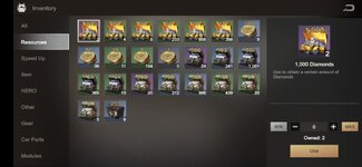 Screenshot_20240625_100340_Last Fortress.jpg