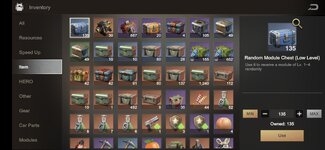 Screenshot_20240625_100346_Last Fortress.jpg
