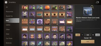 Screenshot_20240625_100352_Last Fortress.jpg