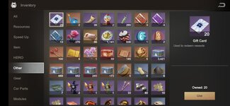 Screenshot_20240625_100409_Last Fortress.jpg
