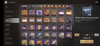 Screenshot_20240625_100355_Last Fortress.jpg