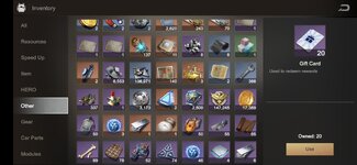 Screenshot_20240625_100422_Last Fortress.jpg