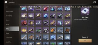 Screenshot_20240625_100426_Last Fortress.jpg