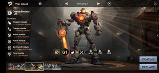 Screenshot_20240625_100447_Last Fortress.jpg