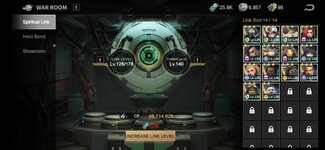 Screenshot_20240625_100455_Last Fortress.jpg