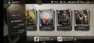 Screenshot_20240625_100518_Last Fortress.jpg