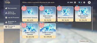 IMG_6406.jpeg