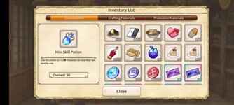 Messenger_creation_2087d776-d13a-4b52-b70e-89224b33faea.jpeg