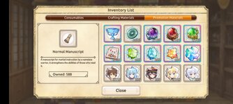 Messenger_creation_c8b81f6e-55bc-4ec7-bc2e-d66192b2e897.jpeg