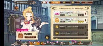 Messenger_creation_4d04a2d3-dba7-4cdf-8e4c-3b3d88108007.jpeg