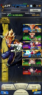 Screenshot_20240625_022507_DB LEGENDS.jpg