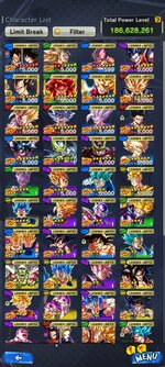 Screenshot_20240625_022553_DB LEGENDS.jpg