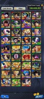 Screenshot_20240625_022603_DB LEGENDS.jpg