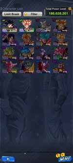 Screenshot_20240625_022613_DB LEGENDS.jpg