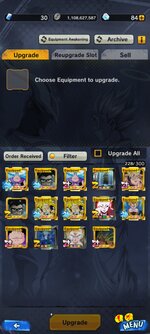 Screenshot_20240625_022629_DB LEGENDS.jpg