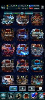 Messenger_creation_7ee0e1f1-8d3c-42b0-846e-938eadbe9b1b.jpeg
