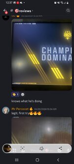 Screenshot_20240625-123707_Discord.jpg