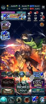 Messenger_creation_ef9b8fc1-fd44-4890-bc9a-60def092dca5.jpeg