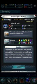 Messenger_creation_bf7c3ea4-8e6a-4fbb-b45d-33c463a0b2af.jpeg