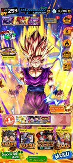 Screenshot_2024-06-25-18-20-22-029_com.bandainamcoent.dblegends_ww.jpg