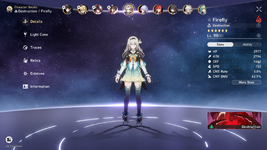 image (10).png