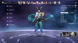 image (11).png