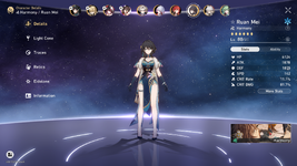 image (14).png