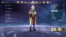 image (15).png