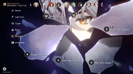 image (16).png