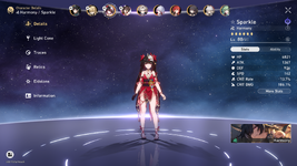 image (17).png