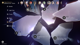 image (19).png