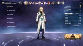 image (20).png