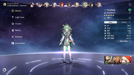 image (21).png