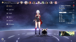 image (22).png