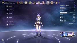 image (24).png