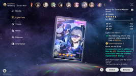 image (25).png