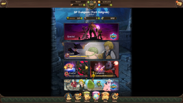 Screenshot_2024.06.25_12.57.55.193.png