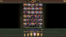 Screenshot_2024.06.25_12.54.01.877.png