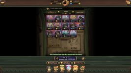 Screenshot_2024.06.25_12.54.52.043.png