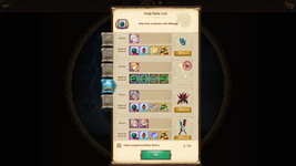 Screenshot_2024.06.25_12.55.33.260.png
