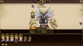 Screenshot_2024.06.25_12.56.51.277.png