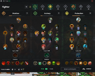 archetypes.png