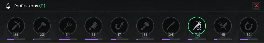 professions.png