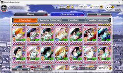 Screenshot 2024-06-25 185107.png