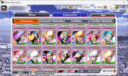 Screenshot 2024-06-25 185128.png