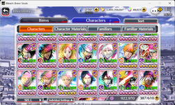 Screenshot 2024-06-25 185137.png