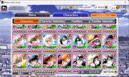 Screenshot 2024-06-25 185151.png