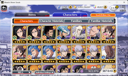 Screenshot 2024-06-25 185155.png