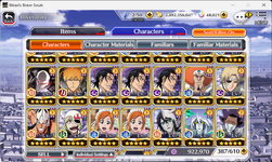 Screenshot 2024-06-25 185200.png